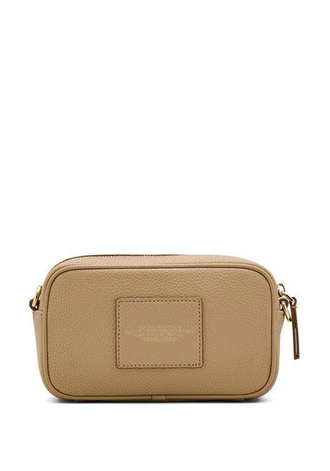 borsa the crossbody donna cammello MARC JACOBS | 2S5HCR002H02230